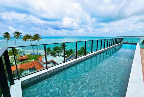 Area and facilities,Swimming pool,Sea view