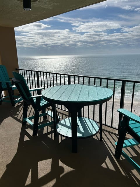 Gulf Views