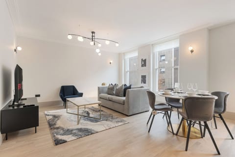 Grenville Street WC1N-1