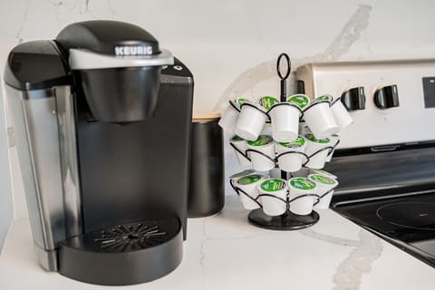 16100 2nd St - Web Quality (55)