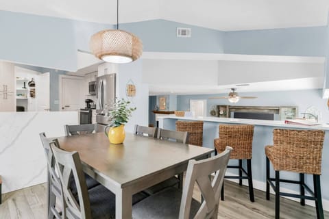 16100 2nd St - Web Quality (8)