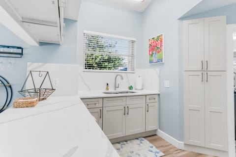 16100 2nd St - Web Quality (10)