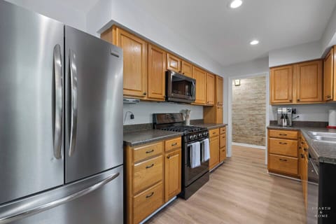 F1f9aec9 a1c5 459f 828e d836ec305466