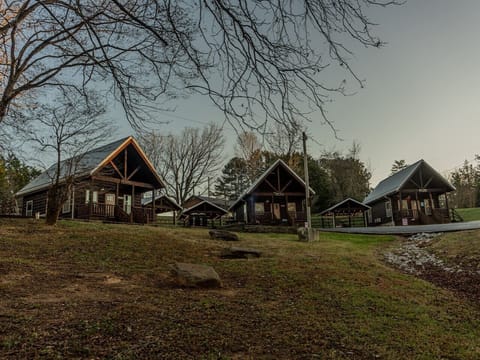 Rent one, or all three!