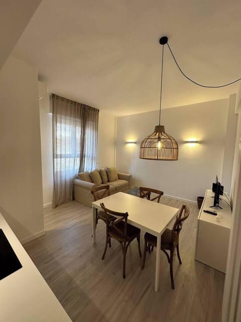 313e52d7 2dda 44a8 8701 5ae0ffa12e44