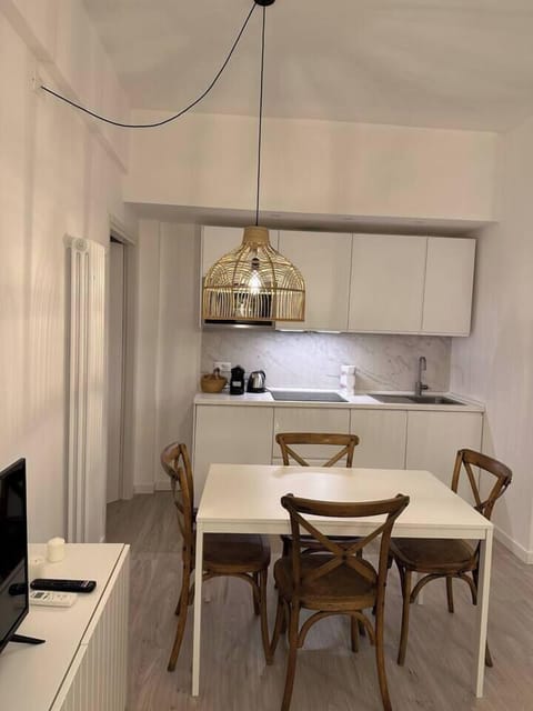 58b3fb50 cde1 4930 9425 ae6730822afb