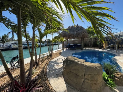 Southern Comfort 3 (SC3)