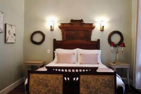 6d07c734 8919 4932 a7db 1a151105e055