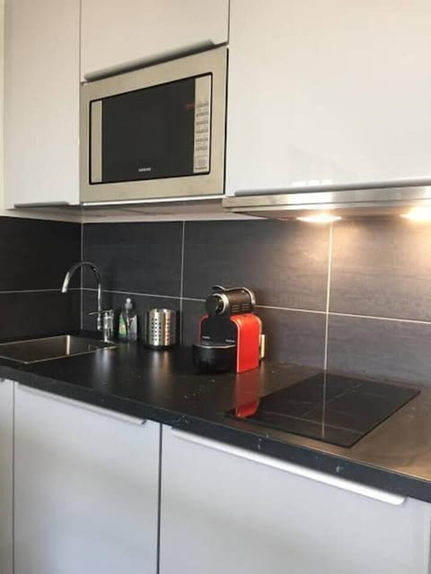 E5cc6b1f f74d 495b b1c2 3d3e07edfdc0