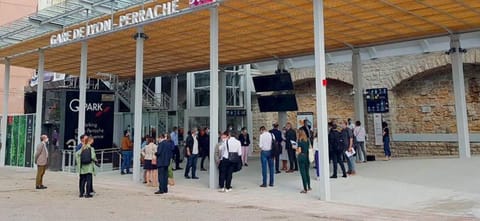 Dbed2f5f 6982 484c ab61 1cfa00cac895