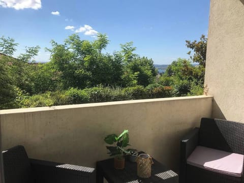 A946c669 77d3 4085 bc51 56d297992dbf