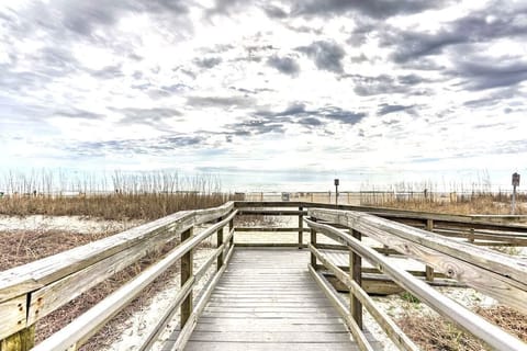 53 Steps To Tranquility 
