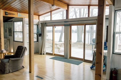 MRP 0259 Enhanced NR