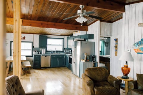 MRP 0256 Enhanced NR