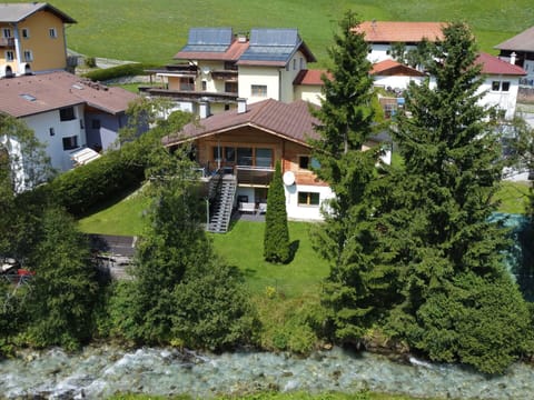 Building, House, Residential Area, Home, Roof, Cottage, Human Settlement, Estate, Garden, Village