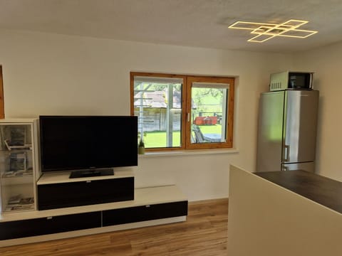 Flooring, Interior Design, Wood, Floor, Furniture, Ceiling, Room, Lighting, Wood Flooring, Living Room