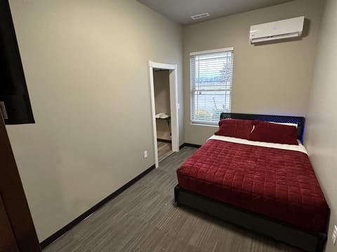 Room 1