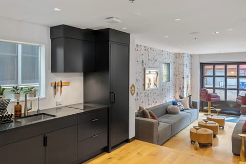 4.04-spritz-house-telluride-1st-floor-kitchen-and -lounge-