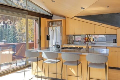 3.01-spritz-house-telluride-penthouse-kitchen-and-deck