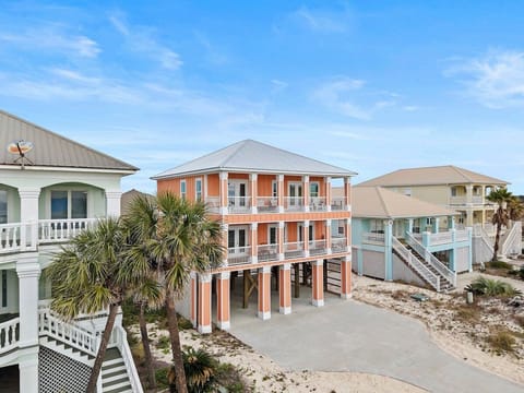 3-2477 Ponce De Leon Ct 3