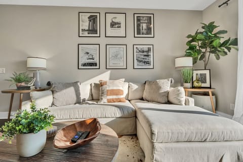 3521df83-d85a-465f-a95c-d480bc1db2a2