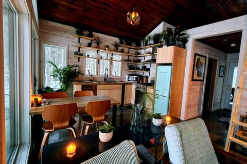 Looks nice, right?...guests say pictures don't do this place justice