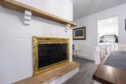 28fb3a24-cacd-4742-be0c-3c770c16dd94