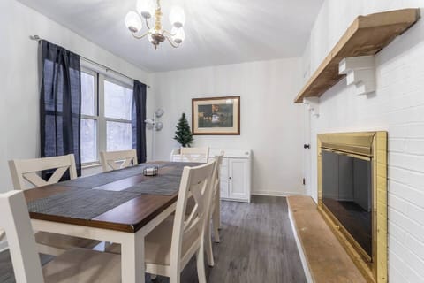 506b8595-aa7f-4017-b0ab-d9b1ce5a56b0