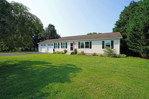 C98addf4 135d 4f67 b368 88b2ef22963e