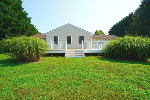 D9fb6009 451f 4164 abba 468a57209838