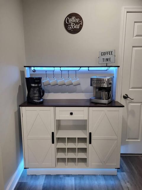 90fae5ab 5567 45fe aee7 d57c9fb6e05d