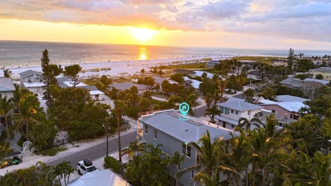 Welcome to Shore to Please!!!  - Hosted by RentAnnaMaria 