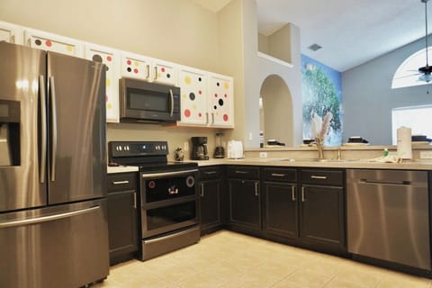 WhatsApp Image 2025-01-20 at 4.51.27 PM