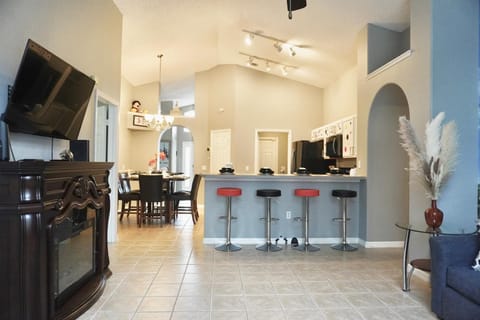 WhatsApp Image 2025-01-20 at 4.51.25 PM (1)