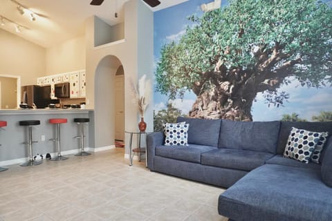 WhatsApp Image 2025-01-20 at 4.51.25 PM