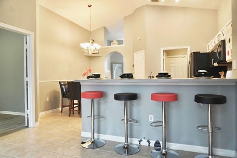 WhatsApp Image 2025-01-20 at 4.51.26 PM