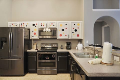 WhatsApp Image 2025-01-20 at 4.51.28 PM