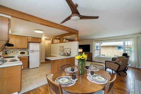 51f09470 884f 4250 b81a 945768c42c62