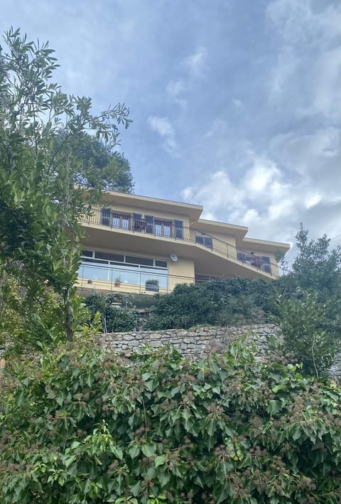 Villa perla del Sole