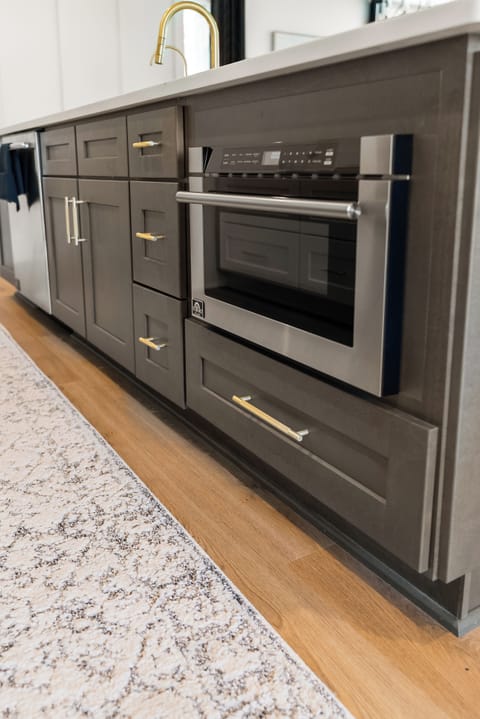 1st Floor Kitchen & Dining Room-11