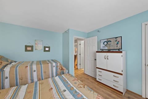 22-109 Caroline St Unit 205-22