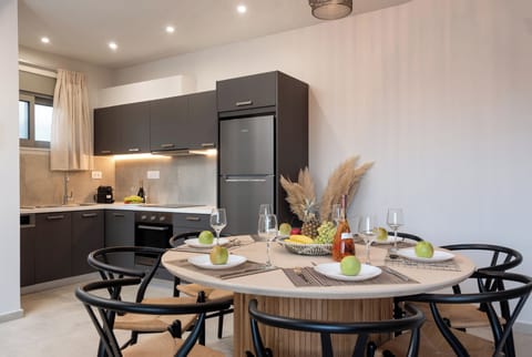 KS Mega Villa - Unit 1