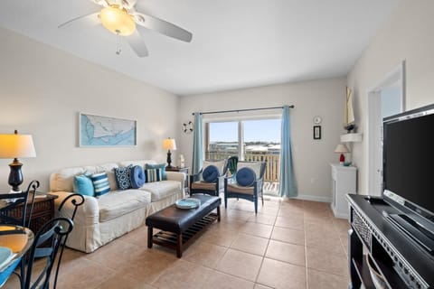 Waterside Village 408