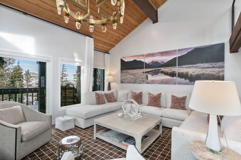 Architecture, Building, Furniture, Indoors, Living Room