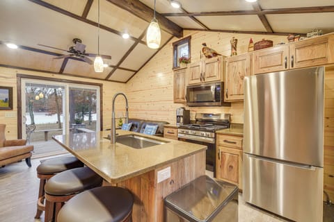 Kitchen | Cooking Basics | Dishwasher | Drip Coffee Maker