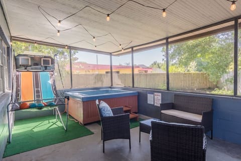 Basketball game currently unavailable.