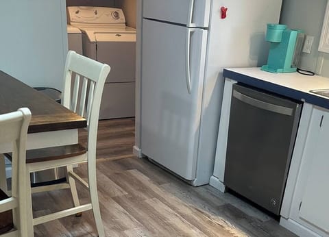 47bade21 3c32 4936 af6b 0513e949ff13