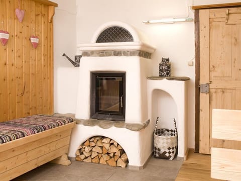 Waldhäuslhütte - vacation home/3 bedrooms/ shower, WC Cabin in Schladming