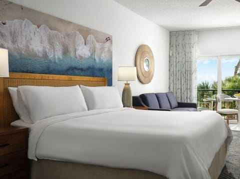 MarriottsOceanPointe_9