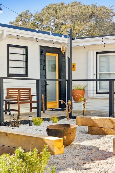 Welcome to Vida Stoke 3!